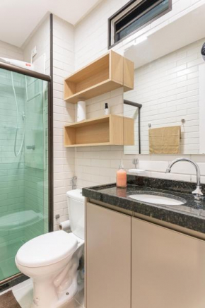 Beachporto402